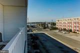 24 Dickinson Avenue - Photo 36