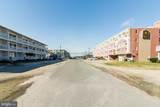 24 Dickinson Avenue - Photo 38