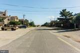 24 Dickinson Avenue - Photo 39