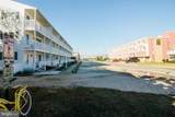 24 Dickinson Avenue - Photo 4