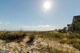 24 Dickinson Avenue - Photo 42