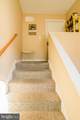 24 Dickinson Avenue - Photo 6