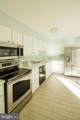 24 Dickinson Avenue - Photo 7