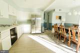 24 Dickinson Avenue - Photo 8