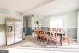 24 Dickinson Avenue - Photo 9