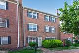 1625 Barton Street - Photo 1
