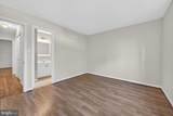 1625 Barton Street - Photo 10