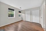 1625 Barton Street - Photo 11