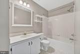 1625 Barton Street - Photo 12