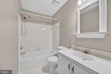 1625 Barton Street - Photo 13