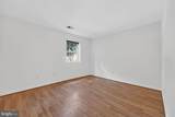 1625 Barton Street - Photo 14