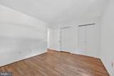1625 Barton Street - Photo 15