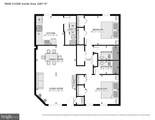 1625 Barton Street - Photo 16