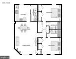 1625 Barton Street - Photo 17