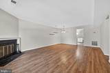 1625 Barton Street - Photo 2