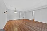 1625 Barton Street - Photo 3