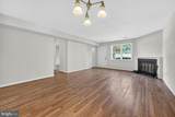 1625 Barton Street - Photo 4