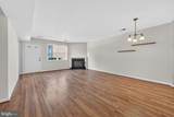1625 Barton Street - Photo 5