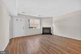 1625 Barton Street - Photo 6