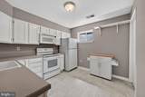 1625 Barton Street - Photo 7