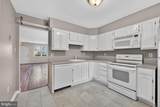 1625 Barton Street - Photo 8
