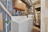 1625 Barton Street - Photo 9