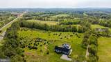 Lot 24A Simmons Road - Photo 10