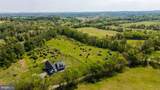Lot 24A Simmons Road - Photo 11