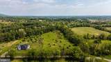 Lot 24A Simmons Road - Photo 12
