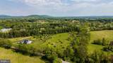 Lot 24A Simmons Road - Photo 13