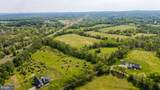 Lot 24A Simmons Road - Photo 2