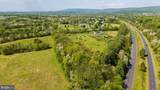 Lot 24A Simmons Road - Photo 4