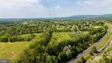Lot 24A Simmons Road - Photo 5