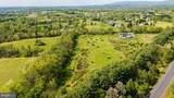 Lot 24A Simmons Road - Photo 6