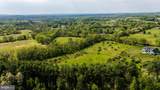 Lot 24A Simmons Road - Photo 7