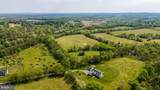 Lot 24A Simmons Road - Photo 8