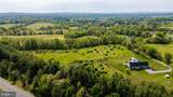 Lot 24A Simmons Road - Photo 9