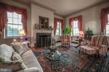 2207 Eastlake Road - Photo 10