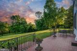2207 Eastlake Road - Photo 11