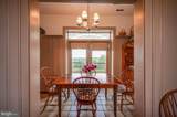 2207 Eastlake Road - Photo 13