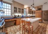 2207 Eastlake Road - Photo 14