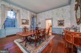 2207 Eastlake Road - Photo 15