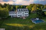 2207 Eastlake Road - Photo 16