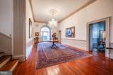2207 Eastlake Road - Photo 18