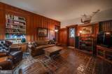 2207 Eastlake Road - Photo 19