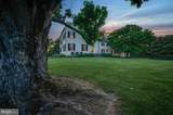 2207 Eastlake Road - Photo 22