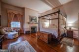 2207 Eastlake Road - Photo 23