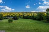 2207 Eastlake Road - Photo 27