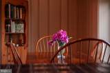 2207 Eastlake Road - Photo 29