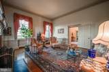 2207 Eastlake Road - Photo 32